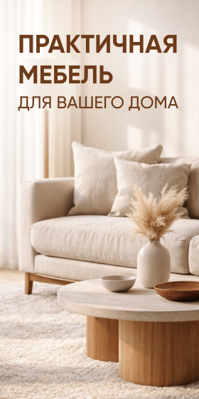 Товары бренда - FI