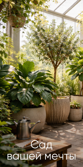 Товары бренда - RUBIT