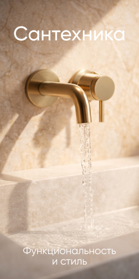 Товары бренда - 1 МАРКА