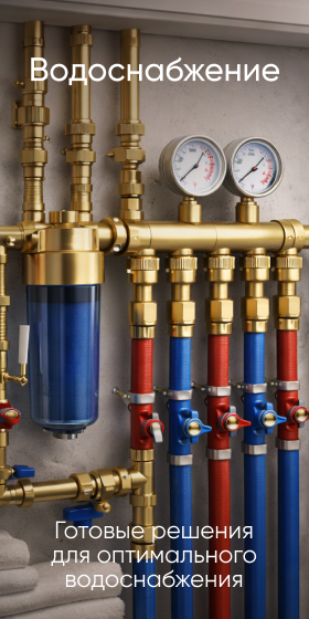 Товары бренда - ПОЛИТЭК