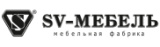 Товары бренда - SV-МЕБЕЛЬ