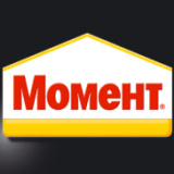 Товары бренда - МОМЕНТ