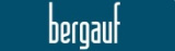 Товары бренда - BERGAUF