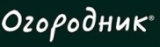 Товары бренда - ОГОРОДНИК