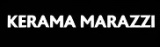 Товары бренда - KERAMA MARAZZI