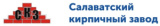 Товары бренда - СКЗ