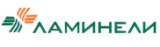 Товары бренда - LAMINELY