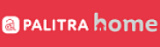 Товары бренда - PALITRA HOME