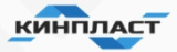 Товары бренда - КИНПЛАСТ