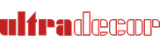 Товары бренда - ULTRADECOR