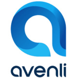 Товары бренда - AVENLI