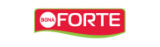 Товары бренда - BONA FORTE