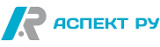 Товары бренда - АСПЕКТ