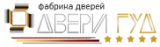 Товары бренда - ДВЕРИ ГУД