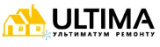 Товары бренда - ULTIMA