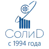 Товары бренда - СОЛИД