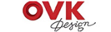 Товары бренда - OVK DESIGN