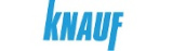 Товары бренда - KNAUF