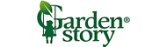 Товары бренда - GARDEN STORY